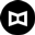 pc-chuanggaoty.xyz favicon